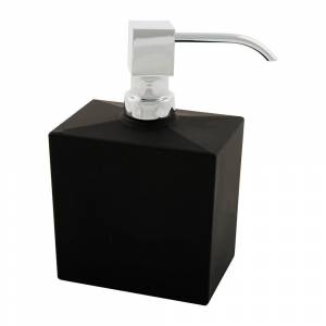 Дозатор настольный Decor Walther DW 956